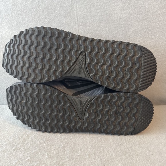 Adidas ZX 750 HD‎ 'Grey ART FX3770 Mens Tennis Shoes Size 14. - Picture 9 of 9